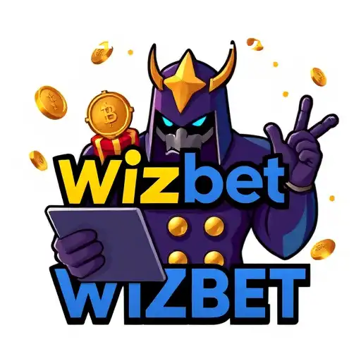 Exploring the Rise of Wizbet in Expert Blogs: A New Frontier in Online Gaming