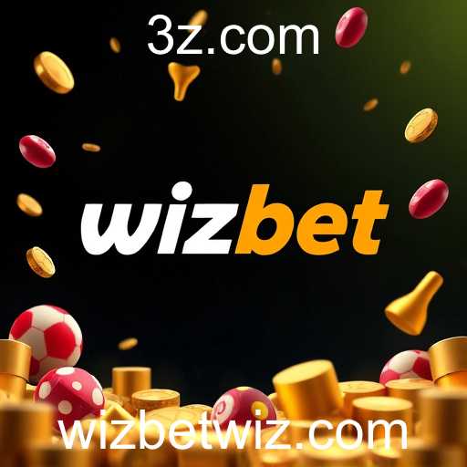 Exploring the World of Bonus Offers with Wizbet