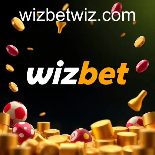 Exploring the World of Bonus Offers with Wizbet