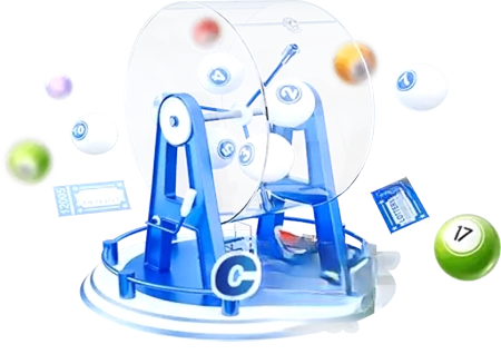 wizbet Lottery games in
