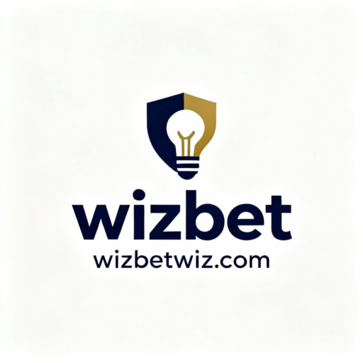 wizbet