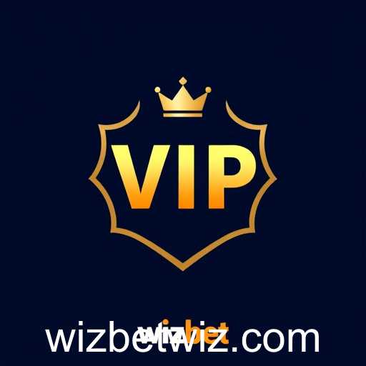 The Digital Surge of Wizbet