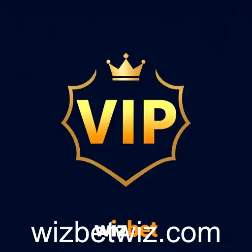 The Digital Surge of Wizbet