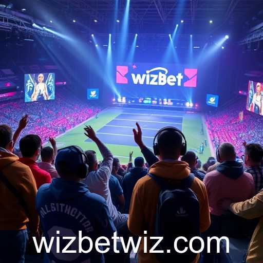 Emerging Trends in Online Gaming for 2025