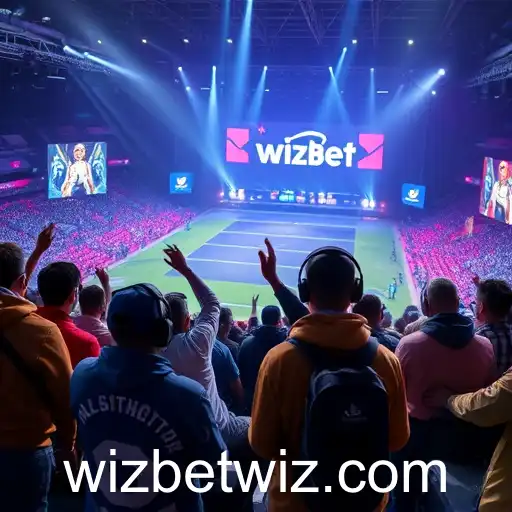 Emerging Trends in Online Gaming for 2025