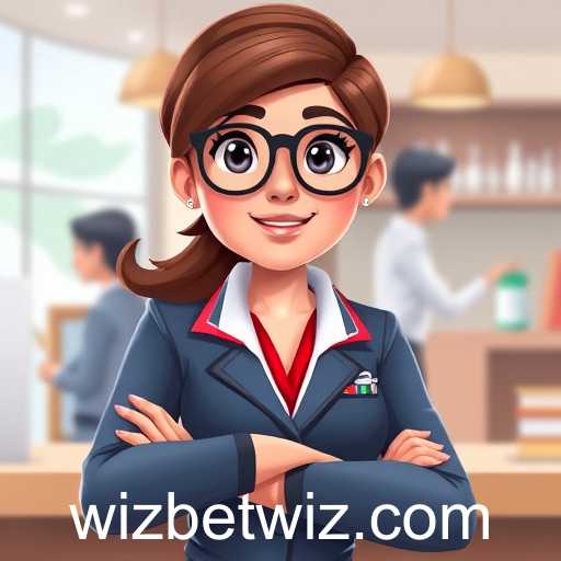 The Evolution of Online Gaming: Wizbet and Beyond