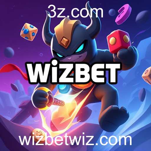 Unlocking Success with WizBet: Comprehensive Betting Guides for All Levels