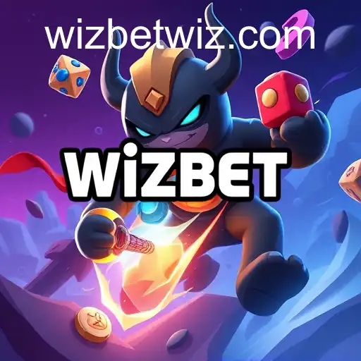 Unlocking Success with WizBet: Comprehensive Betting Guides for All Levels