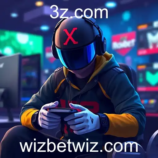 The Rising Influence of Online Gaming Platforms