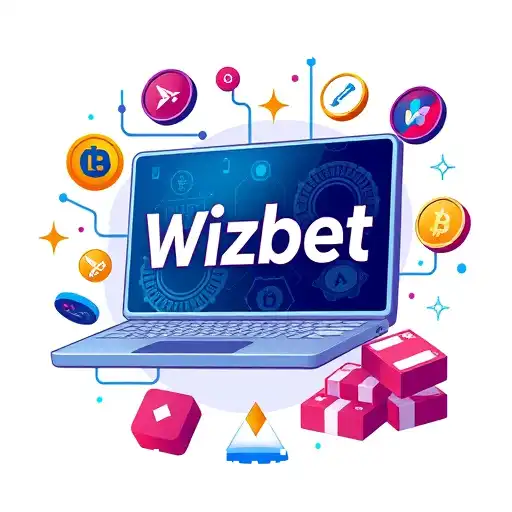 Emerging Trends in Online Gambling Platforms
