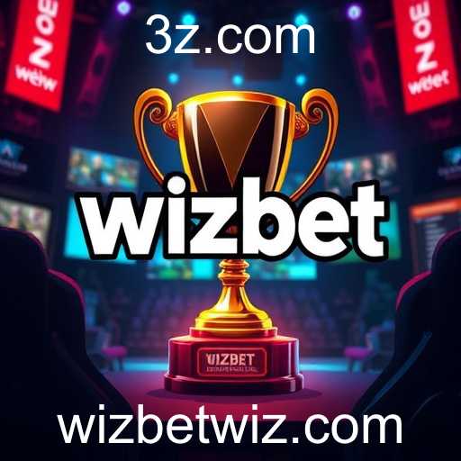Online Gaming Surge: The Rise of Wizbet