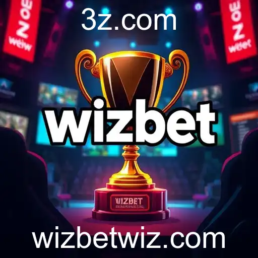 Online Gaming Surge: The Rise of Wizbet
