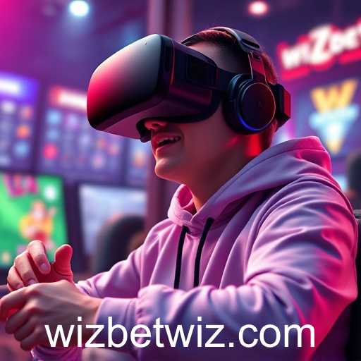 The Rise of Online Game Communities