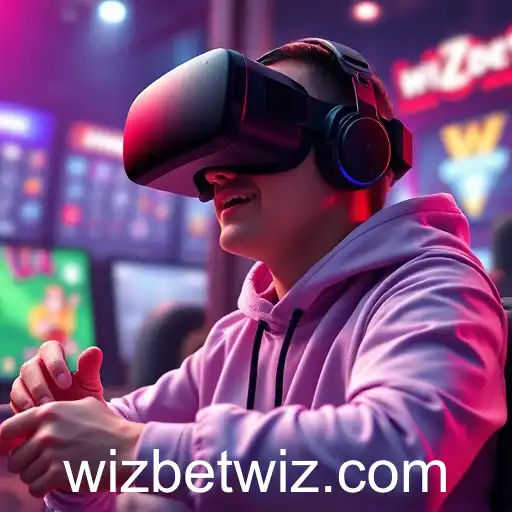 The Rise of Online Game Communities