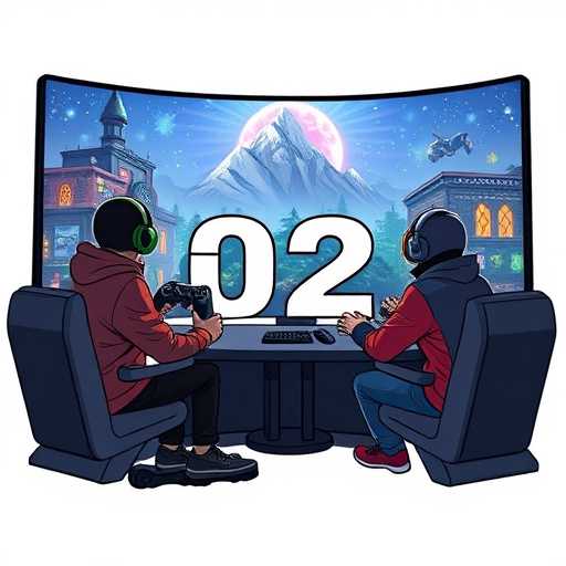 The Rise of Wizbet in the Digital Gaming Sphere