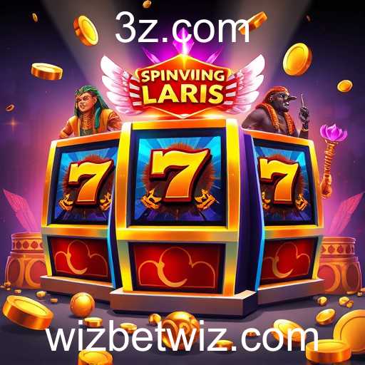 Exploring the Thrills of Slot Machines: A Dive into WizBet's Popular Category