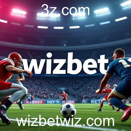The Rise of Sports Betting: Exploring the Popular 'Wizbet' Category