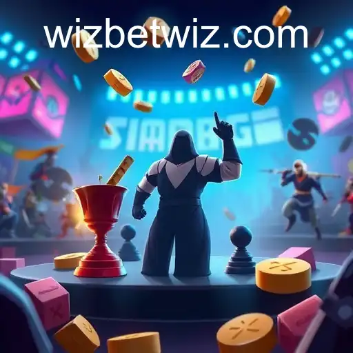 Mastering Win: Unveiling Top Strategies for 'Winning Strategies' on WizBet