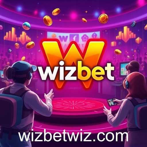 The Rise of Wizbet in the Gaming Industry