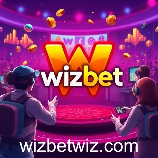 The Rise of Wizbet in the Gaming Industry