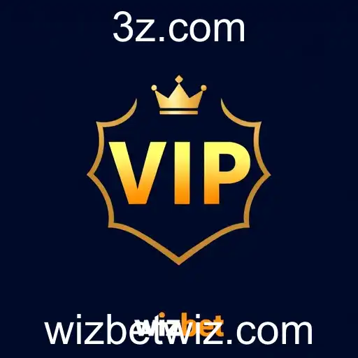 The Rise of Wizbet: Transforming Digital Entertainment