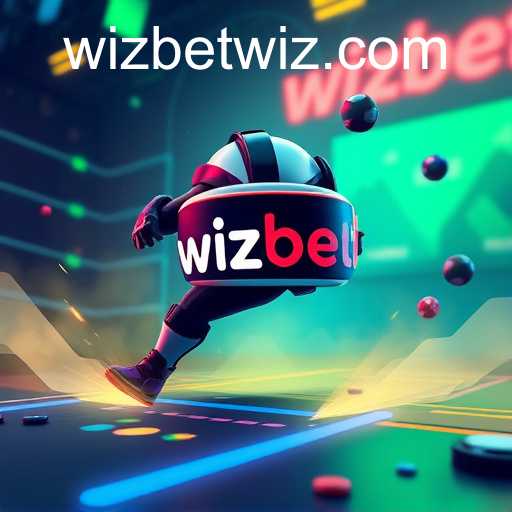 Wizbet's Evolution and Impact on Online Gaming