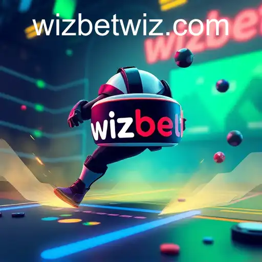 Wizbet's Evolution and Impact on Online Gaming