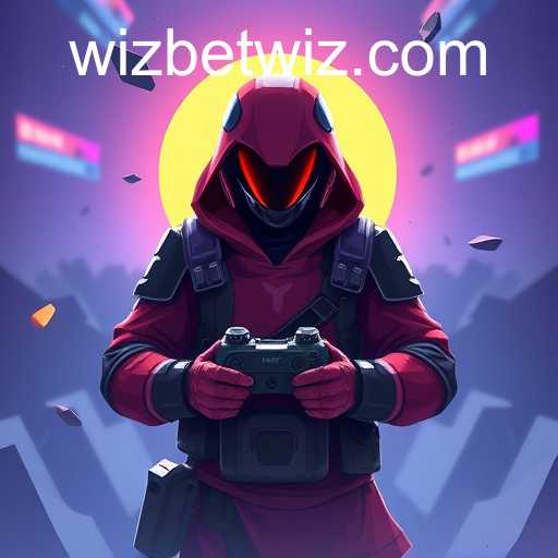 Wizbet: The Phenomenon Taking the Gaming World by Storm