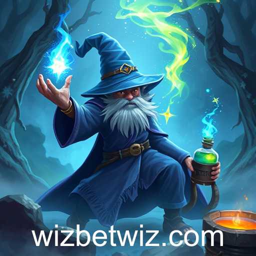 Wizbet's Impact on Online Gaming in 2025