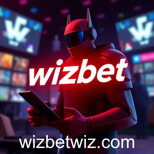 Wizbet: Evolution of a Beloved Online Game Platform