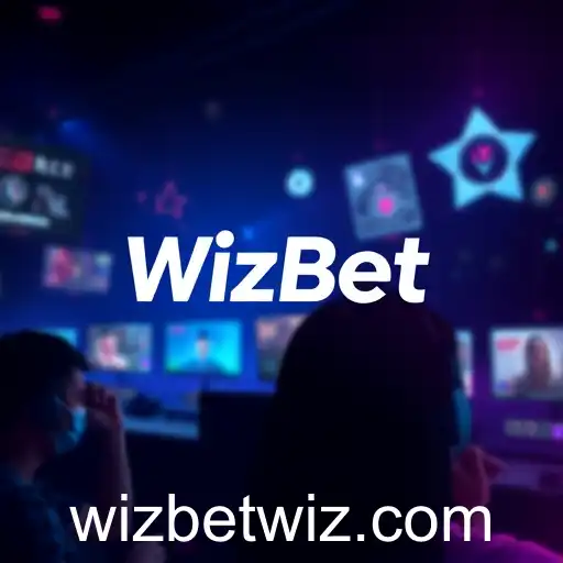 Revamping Online Gaming: Wizbet's Growing Influence