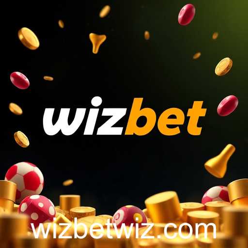 Wizbet: Revamping Online Gaming in a Dynamic Era